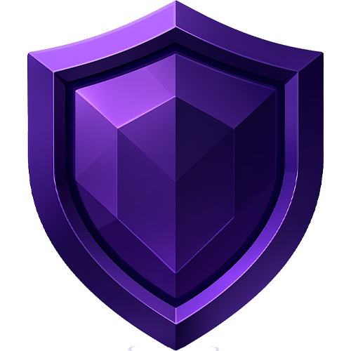 Elite Partner Rozeti