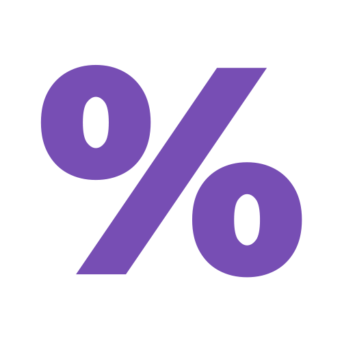 %0 Komisyon